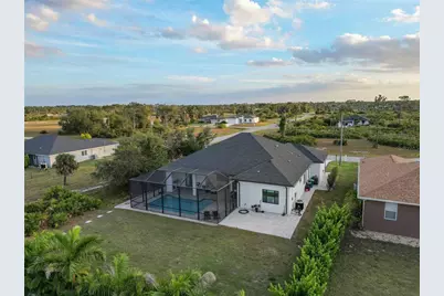 8 Idle Court, Placida, FL 33946 - Photo 57