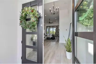 8 Idle Court, Placida, FL 33946 - Photo 5