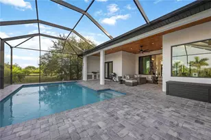 8 Idle Ct, Placida, FL 33946 - Photo 45