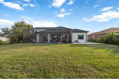 8 Idle Court, Placida, FL 33946 - Photo 49