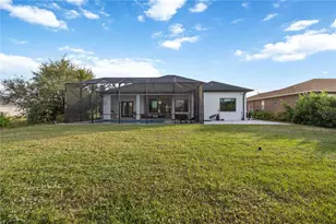 8 Idle Ct, Placida, FL 33946 - Photo 49