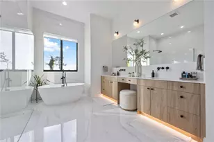 8 Idle Ct, Placida, FL 33946 - Photo 27