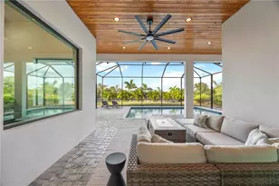 8 Idle Ct, Placida, FL 33946 - Photo 41