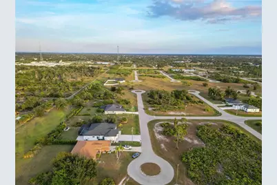 8 Idle Court, Placida, FL 33946 - Photo 61