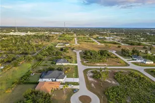 8 Idle Ct, Placida, FL 33946 - Photo 61