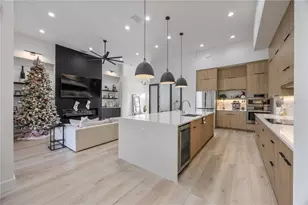 8 Idle Ct, Placida, FL 33946 - Photo 15