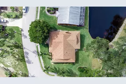 7602 3rd Avenue NW, Bradenton, FL 34209 - Photo 37