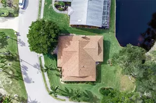 7602 3rd Ave NW, Bradenton, FL 34209 - Photo 37