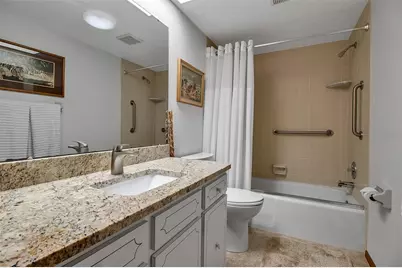 7602 3rd Avenue NW, Bradenton, FL 34209 - Photo 19