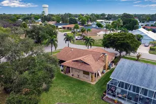 7602 3rd Ave NW, Bradenton, FL 34209 - Photo 5