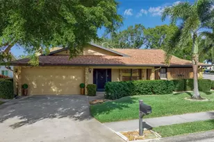 7602 3rd Ave NW, Bradenton, FL 34209 - Photo 1