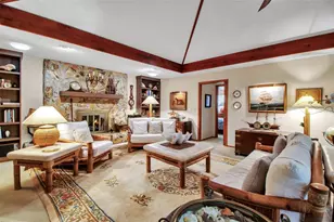 7602 3rd Ave NW, Bradenton, FL 34209 - Photo 17