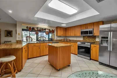 7602 3rd Avenue NW, Bradenton, FL 34209 - Photo 15