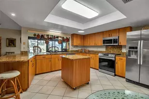 7602 3rd Ave NW, Bradenton, FL 34209 - Photo 15