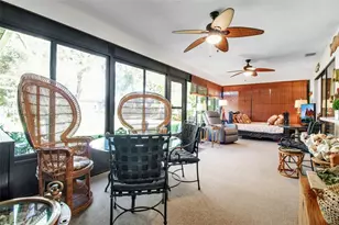 7602 3rd Ave NW, Bradenton, FL 34209 - Photo 29