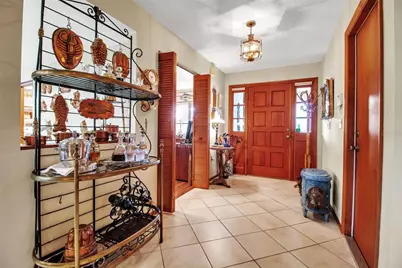 7602 3rd Avenue NW, Bradenton, FL 34209 - Photo 9