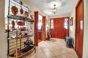 7602 3rd Ave NW, Bradenton, FL 34209 - Photo 9