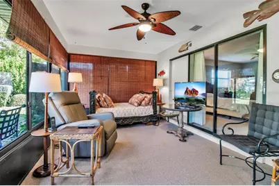 7602 3rd Avenue NW, Bradenton, FL 34209 - Photo 31