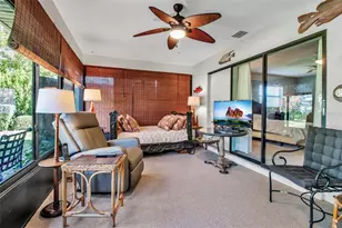 7602 3rd Ave NW, Bradenton, FL 34209 - Photo 31