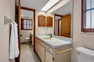 7602 3rd Ave NW, Bradenton, FL 34209 - Photo 25