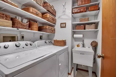 7602 3rd Avenue NW, Bradenton, FL 34209 - Photo 33