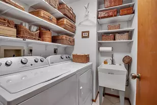 7602 3rd Ave NW, Bradenton, FL 34209 - Photo 33