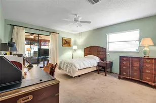 7602 3rd Ave NW, Bradenton, FL 34209 - Photo 21