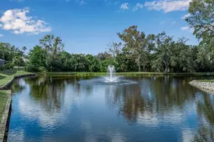 7602 3rd Ave NW, Bradenton, FL 34209 - Photo 3