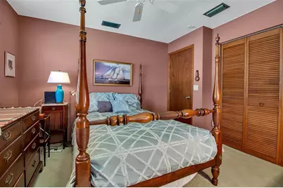 7602 3rd Avenue NW, Bradenton, FL 34209 - Photo 27