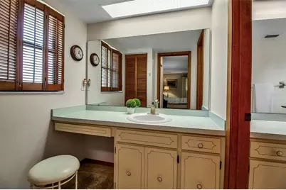 7602 3rd Avenue NW, Bradenton, FL 34209 - Photo 23