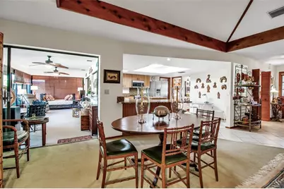 7602 3rd Avenue NW, Bradenton, FL 34209 - Photo 11