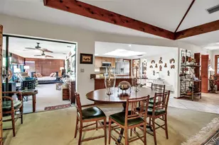 7602 3rd Ave NW, Bradenton, FL 34209 - Photo 11