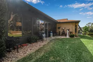 7602 3rd Ave NW, Bradenton, FL 34209 - Photo 35