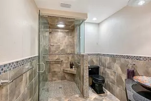 2429 Whippoorwill Cir, Sarasota, FL 34231 - Photo 15