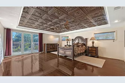 2429 Whippoorwill Circle, Sarasota, FL 34231 - Photo 13