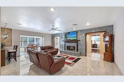 2429 Whippoorwill Circle, Sarasota, FL 34231 - Photo 9
