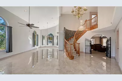 2429 Whippoorwill Circle, Sarasota, FL 34231 - Photo 5