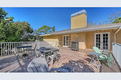 2429 Whippoorwill Circle, Sarasota, FL 34231 - Photo 23