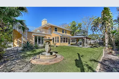 2429 Whippoorwill Circle, Sarasota, FL 34231 - Photo 27