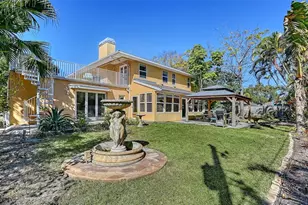 2429 Whippoorwill Cir, Sarasota, FL 34231 - Photo 27