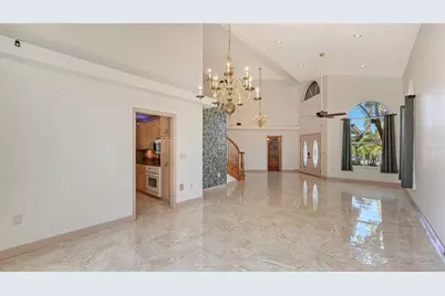 2429 Whippoorwill Circle, Sarasota, FL 34231 - Photo 7
