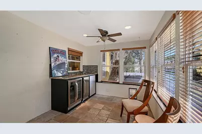 2429 Whippoorwill Circle, Sarasota, FL 34231 - Photo 21