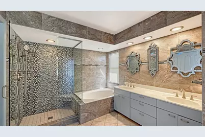 2429 Whippoorwill Circle, Sarasota, FL 34231 - Photo 19