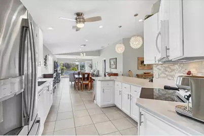 13489 Dimarco Street, Venice, FL 34293 - Photo 15