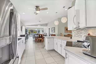 13489 Dimarco St, Venice, FL 34293 - Photo 15