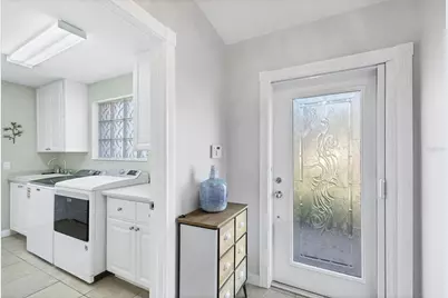 13489 Dimarco Street, Venice, FL 34293 - Photo 25