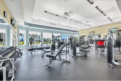 13489 Dimarco Street, Venice, FL 34293 - Photo 51