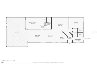 13489 Dimarco Street, Venice, FL 34293 - Photo 27