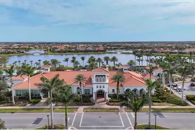 13489 Dimarco Street, Venice, FL 34293 - Photo 47