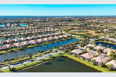 13489 Dimarco Street, Venice, FL 34293 - Photo 41